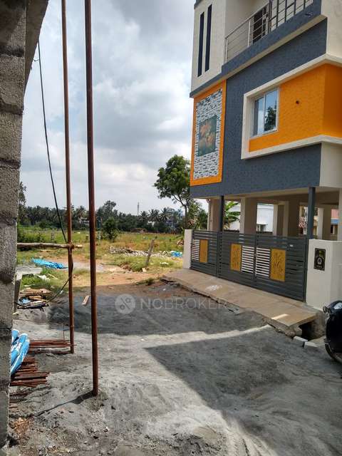 Plot For Sale  In Valepura