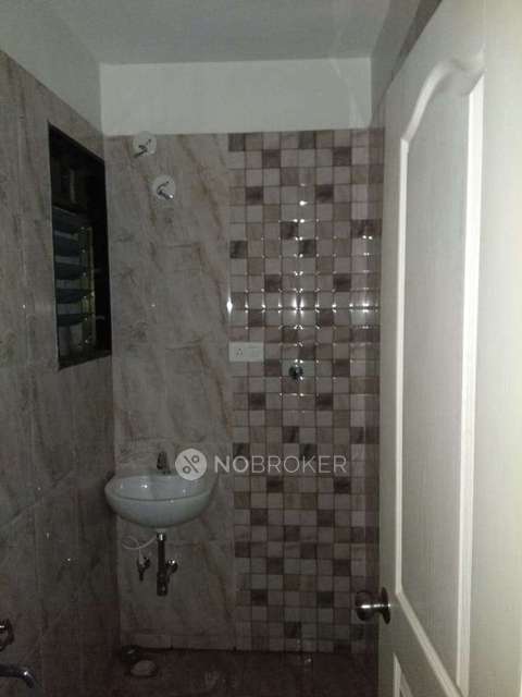 1 BHK Flat In Arihant Anmol For Sale  In Badlapur