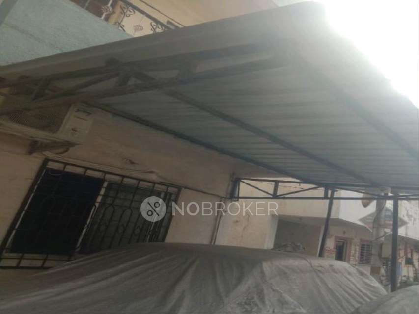 PG for Girls in Katraj