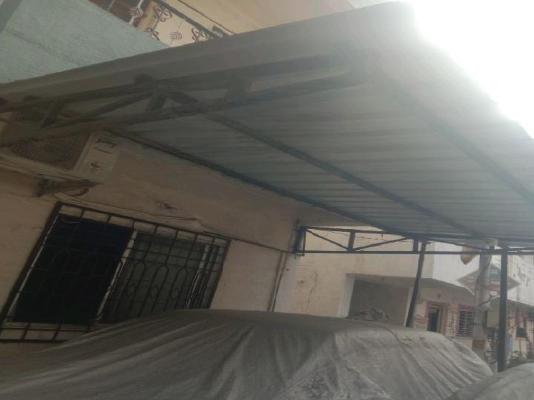 PG for Girls in Katraj