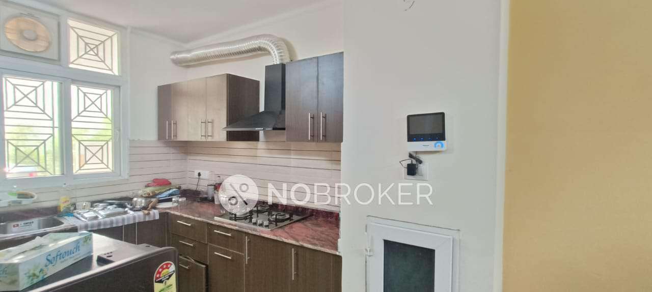 4 BHK Villa In Amrapali Dream Villa For Sale  In Amrapali Dream Valley