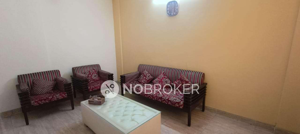 4 BHK Villa In Amrapali Dream Villa For Sale  In Amrapali Dream Valley