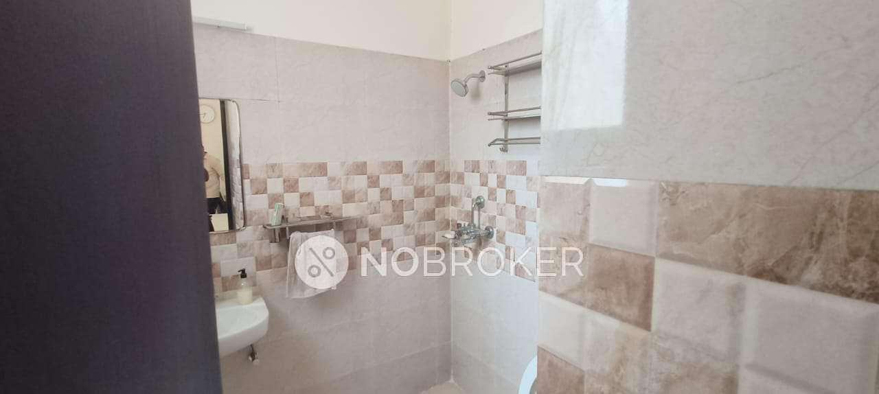 4 BHK Villa In Amrapali Dream Villa For Sale  In Amrapali Dream Valley