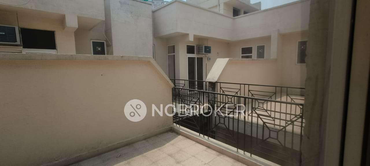 4 BHK Villa In Amrapali Dream Villa For Sale  In Amrapali Dream Valley