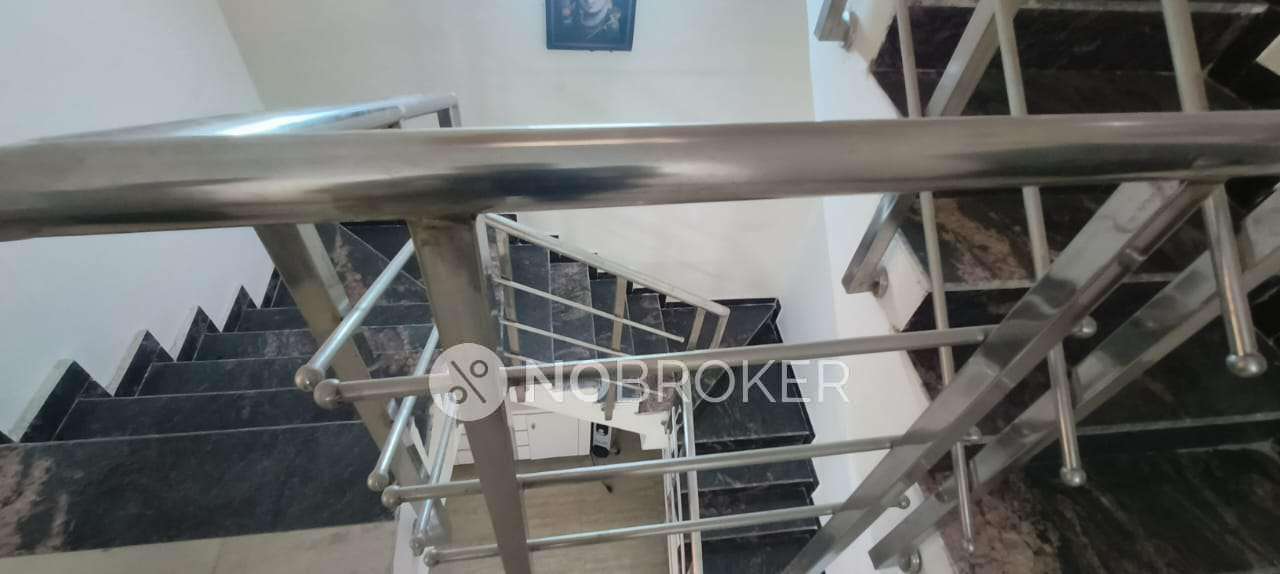 4 BHK Villa In Amrapali Dream Villa For Sale  In Amrapali Dream Valley