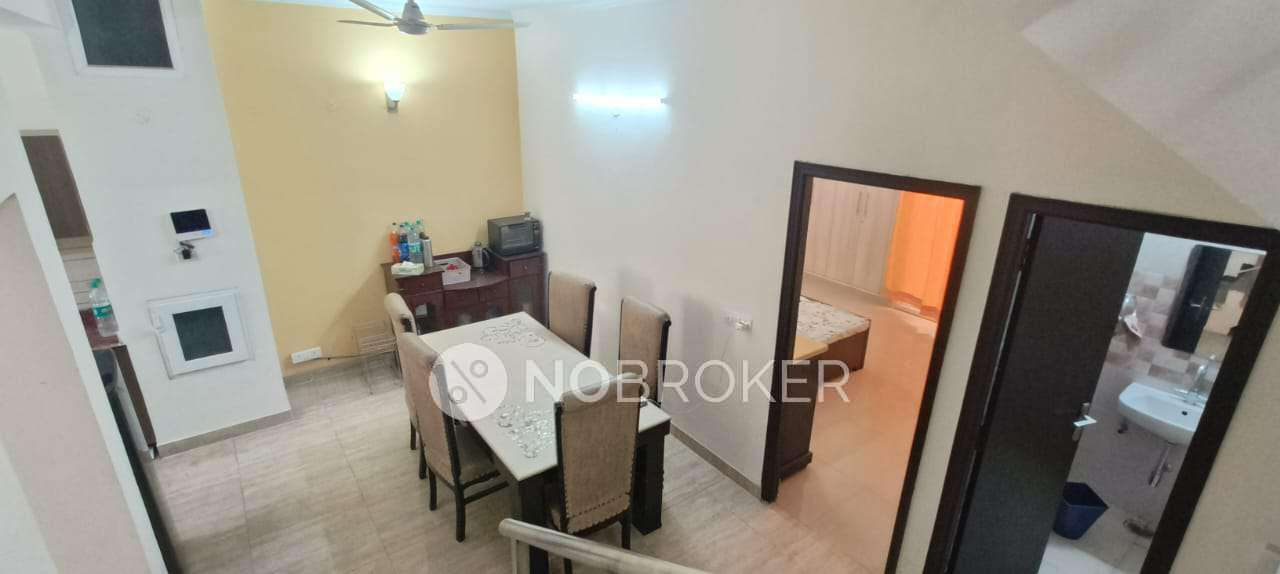 4 BHK Villa In Amrapali Dream Villa For Sale  In Amrapali Dream Valley