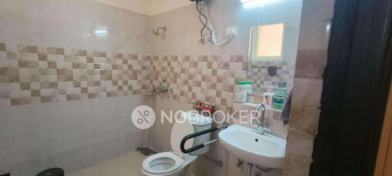 4 BHK Villa In Amrapali Dream Villa For Sale  In Amrapali Dream Valley