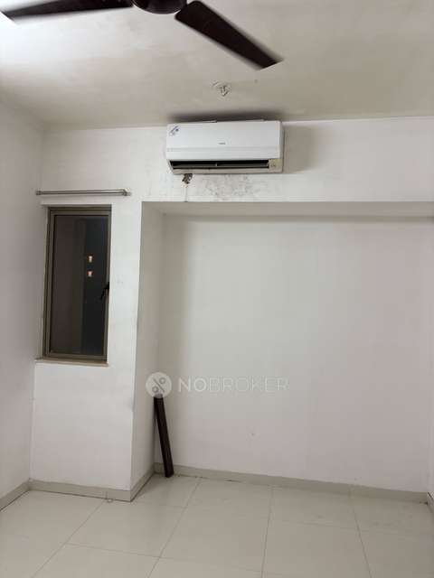 3 BHK Flat In Lodha Splendora for Rent  In Thane West