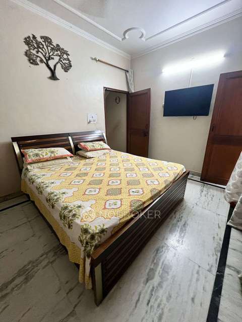 2 BHK House For Sale  In Tilak Nagar