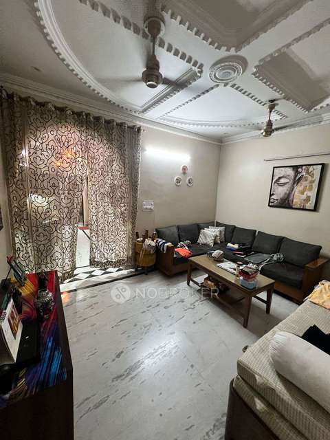 2 BHK House For Sale  In Tilak Nagar