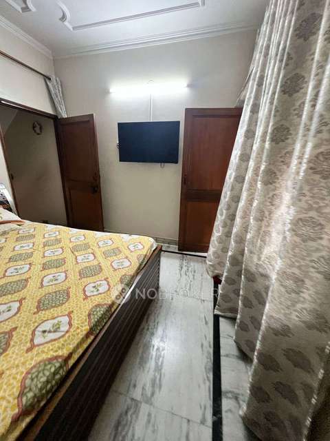 2 BHK House For Sale  In Tilak Nagar