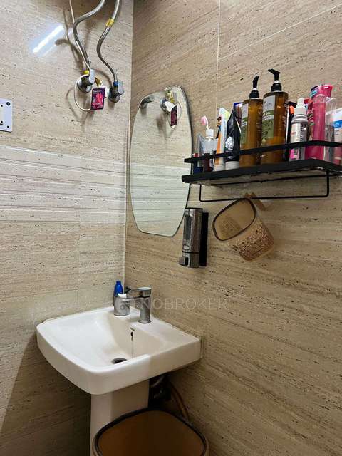 2 BHK House For Sale  In Tilak Nagar