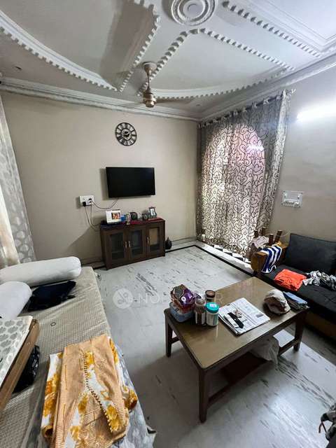 2 BHK House For Sale  In Tilak Nagar