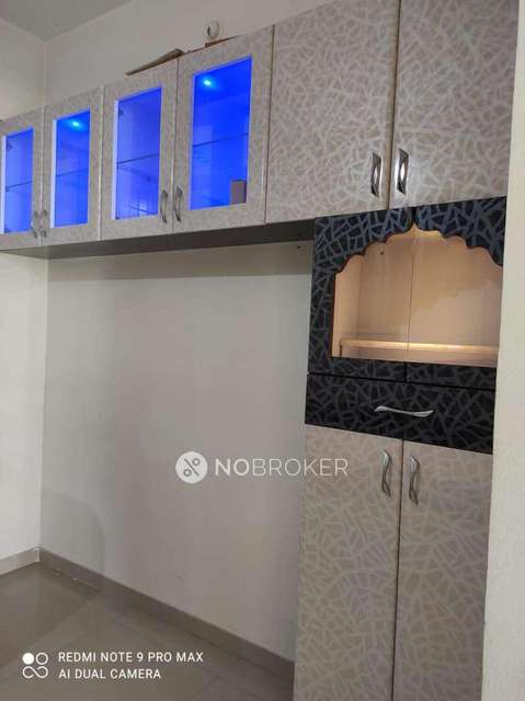 2 BHK Flat In Star City Apartment For Sale  In Star City Apartment