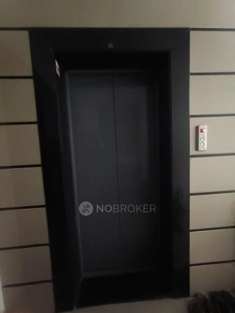 2 BHK Flat In Star City Apartment For Sale  In Pimpri-chinchwad