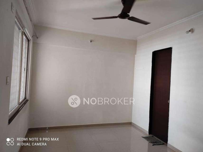 2 BHK Flat In Star City Apartment For Sale  In Star City Apartment