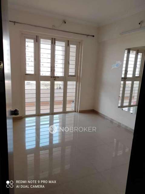 2 BHK Flat In Star City Apartment For Sale  In Star City Apartment