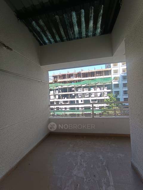 2 BHK Flat In Star City Apartment For Sale  In Pimpri-chinchwad