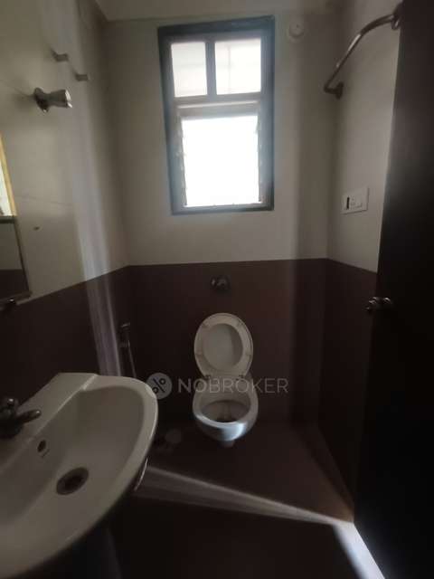 2 BHK Flat In Star City Apartment For Sale  In Pimpri-chinchwad