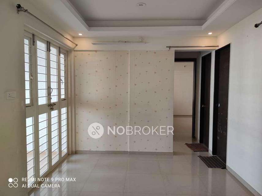 2 BHK Flat In Star City Apartment For Sale  In Star City Apartment