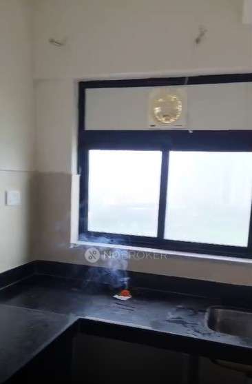 2 BHK Flat In Runwal Mycity for Rent  In Dombivli East