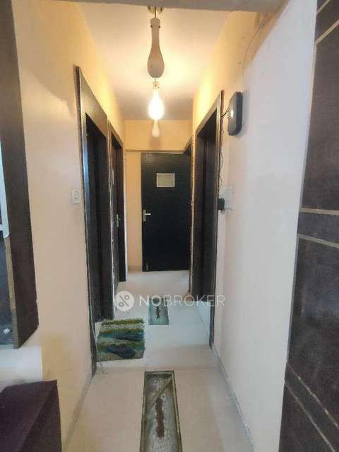 3 BHK Flat In Dreams Complex For Sale  In Bhandup West