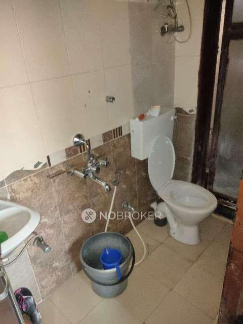 3 BHK Flat In Dreams Complex For Sale  In Bhandup West