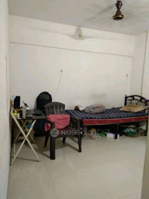 2 BHK Flat In Anchit Home  For Sale  In Kamothe