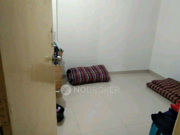 2 BHK Flat In Anchit Home  For Sale  In Kamothe