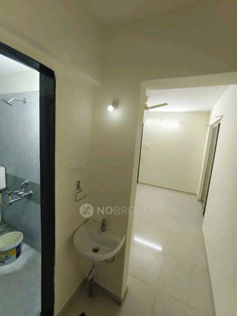 3 BHK Flat In 51 Siberia for Rent  In 51 Siberia, Opp. Dhaneshwer School, Near Sweet & Treat, Gokul Nagar, Dhanori, Pune, Maharashtra 411015, India