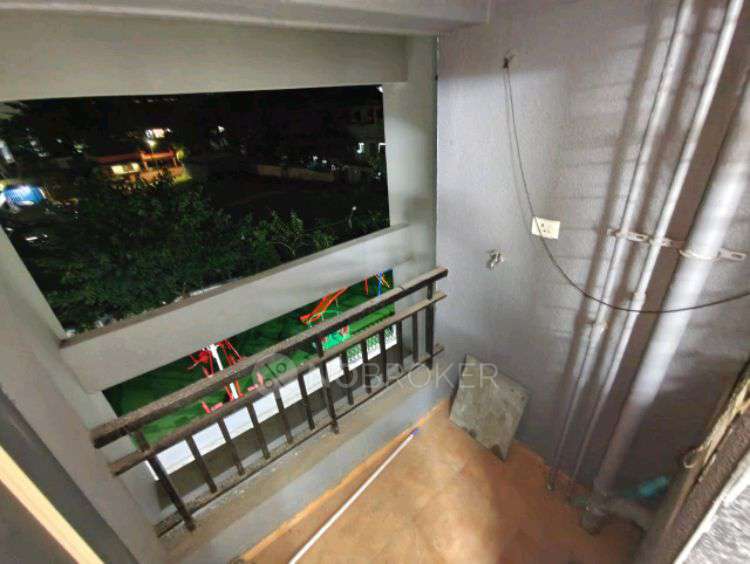 3 BHK Flat In 51 Siberia for Rent  In 51 Siberia, Opp. Dhaneshwer School, Near Sweet & Treat, Gokul Nagar, Dhanori, Pune, Maharashtra 411015, India