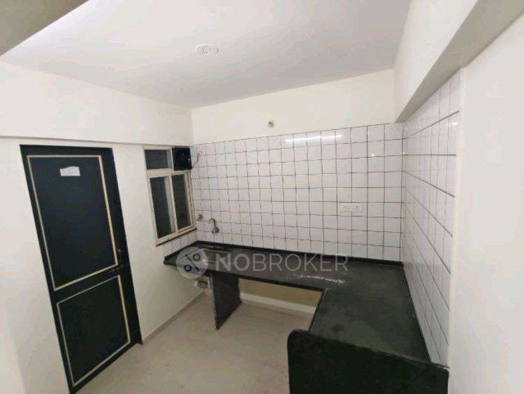 3 BHK Flat In 51 Siberia for Rent  In 51 Siberia, Opp. Dhaneshwer School, Near Sweet & Treat, Gokul Nagar, Dhanori, Pune, Maharashtra 411015, India