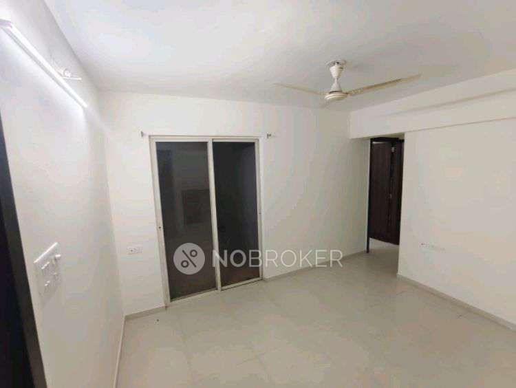 3 BHK Flat In 51 Siberia for Rent  In 51 Siberia, Opp. Dhaneshwer School, Near Sweet & Treat, Gokul Nagar, Dhanori, Pune, Maharashtra 411015, India