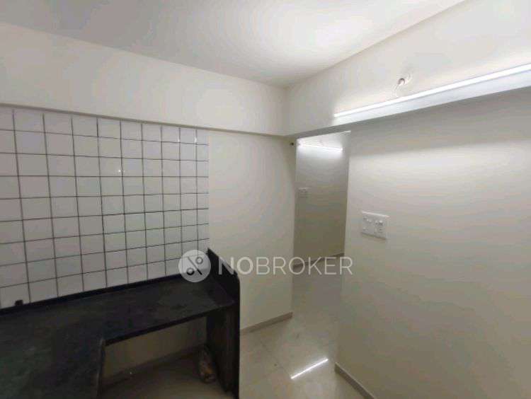 3 BHK Flat In 51 Siberia for Rent  In 51 Siberia, Opp. Dhaneshwer School, Near Sweet & Treat, Gokul Nagar, Dhanori, Pune, Maharashtra 411015, India