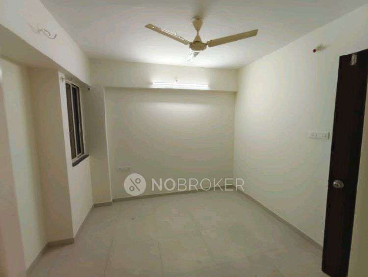 3 BHK Flat In 51 Siberia for Rent  In 51 Siberia, Opp. Dhaneshwer School, Near Sweet & Treat, Gokul Nagar, Dhanori, Pune, Maharashtra 411015, India