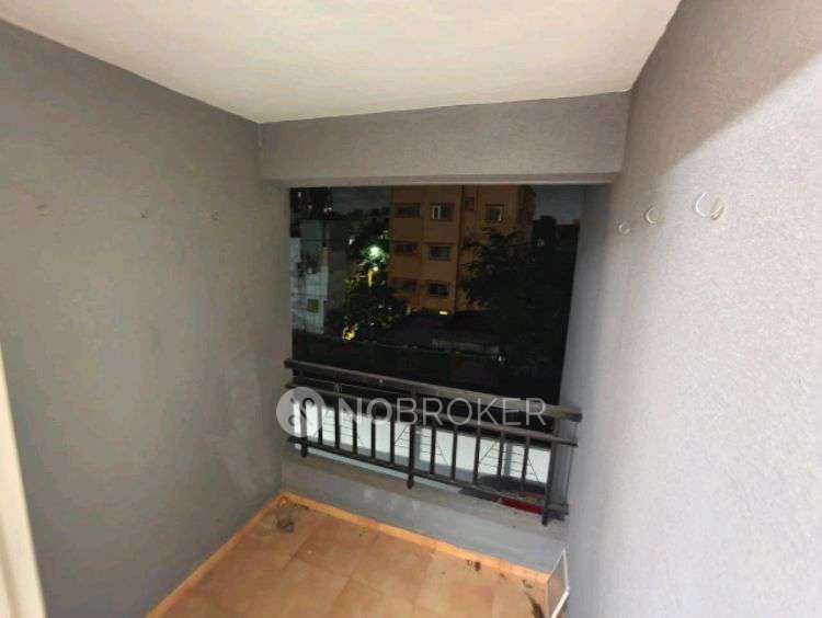 3 BHK Flat In 51 Siberia for Rent  In 51 Siberia, Opp. Dhaneshwer School, Near Sweet & Treat, Gokul Nagar, Dhanori, Pune, Maharashtra 411015, India