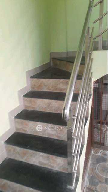 1 BHK Flat In Arman Manzil for Rent  In Wagholi