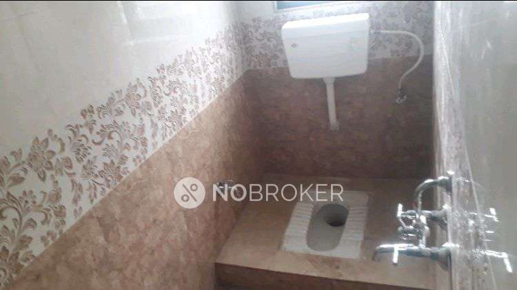 1 BHK Flat In Arman Manzil for Rent  In Wagholi
