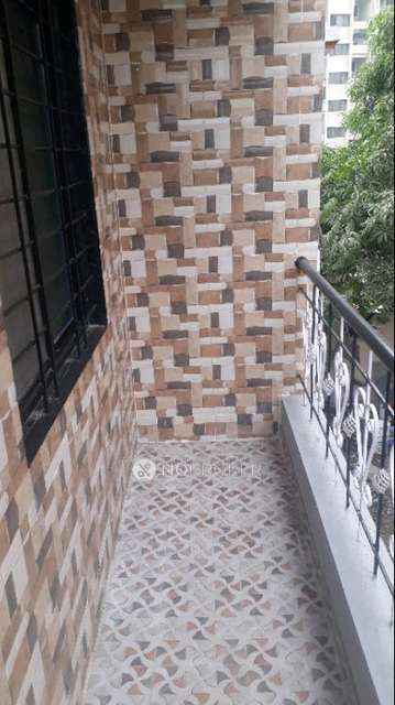 1 BHK Flat In Arman Manzil for Rent  In Wagholi