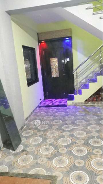 1 BHK Flat In Arman Manzil for Rent  In Wagholi