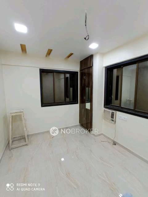 2 BHK Flat In Tulsi Ashirwad  For Sale  In Bhayandar East