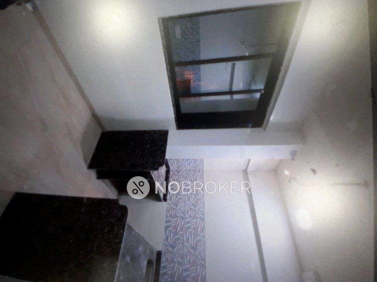 2 BHK Flat In Tulsi Ashirwad  For Sale  In Bhayandar East