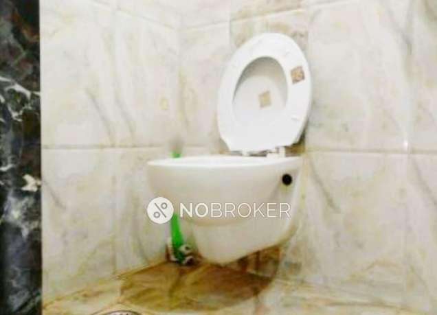 1 BHK Flat In Soham Puja Chs. Ltd. For Sale  In Airoli