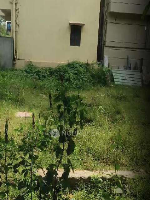 Plot For Sale  In Grand Icon In 204, Kachanayakanahalli, Bengaluru, Bommasandra, Karnataka 560105, India