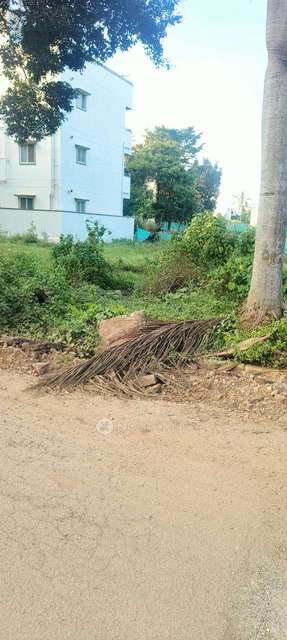 Plot For Sale  In Grand Icon In 204, Kachanayakanahalli, Bengaluru, Bommasandra, Karnataka 560105, India