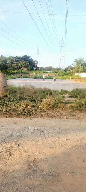 Plot For Sale  In Grand Icon In 204, Kachanayakanahalli, Bengaluru, Bommasandra, Karnataka 560105, India