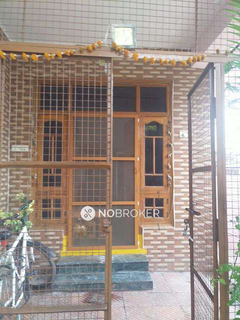 1 RK House for Rent  In Uppal