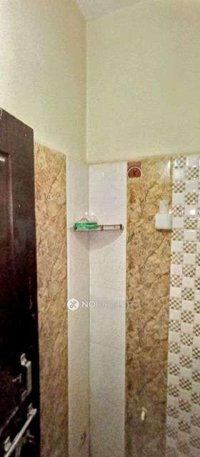 2 BHK Flat In Sri Vinayaka Residency For Sale  In Quthbullapur