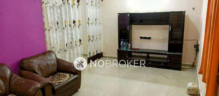2 BHK Flat In Sri Vinayaka Residency For Sale  In Quthbullapur