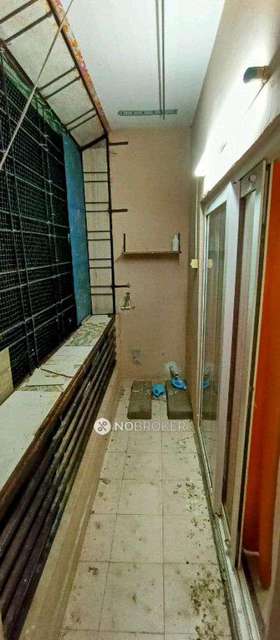 2 BHK Flat In Sri Vinayaka Residency For Sale  In Quthbullapur